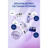 Nivea Cellular Expert Filler Göz Kremi
