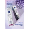 Nivea Cellular Expert Filler Göz Kremi