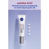 Nivea Cellular Expert Filler Göz Kremi