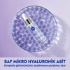 NIVEA Cellular Expert Filler Hyaluronik Asit Dolgunlaştırıcı Cilt Serum 30ml, Yoğun Nemlendirici