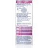 NIVEA Cellular Expert Filler Hyaluronik Asit Dolgunlaştırıcı Cilt Serum 30ml, Yoğun Nemlendirici