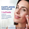 NIVEA Cellular Expert Filler Hyaluronik Asit Dolgunlaştırıcı Cilt Serum 30ml, Yoğun Nemlendirici