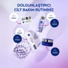 NIVEA Cellular Expert Filler Hyaluronik Asit Dolgunlaştırıcı Cilt Serum 30ml, Yoğun Nemlendirici