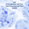 NIVEA Cellular Expert Filler Hyaluronik Asit Dolgunlaştırıcı Cilt Serum 30ml, Yoğun Nemlendirici