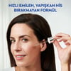 NIVEA Cellular Expert Filler Hyaluronik Asit Dolgunlaştırıcı Cilt Serum 30ml, Yoğun Nemlendirici