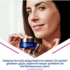 NIVEA Cellular Expert  Filler Yoğun  Gece Yüz Bakım Kremi 50ml;Hyaluronik Asit ve Folik Asit