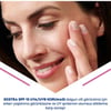 NIVEA Cellular Expert Filler Yoğun  Gündüz Bakım Yüz Kremi 50ml,Hyaluronik Asit ve Folik Asit, SPF15 Güneş Koruması