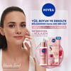 Nivea Cellular Expert Lift Doğal Retinol Alternatifi Saf Bakuchiol İçeren Cilt Serumu 30ml, Kolajen Tetikleyici