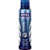 Nivea Cool Kick Deo Sprey 150 ml Erkek
