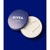 NIVEA Creme 250ml;Bakım Yapan Koruma; Tüm Ciltler için Nemlendirici Krem