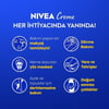 NIVEA Creme 30ml Bakım Yapan Koruma