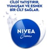 NIVEA Creme 30ml Bakım Yapan Koruma