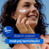NIVEA Creme 30ml Bakım Yapan Koruma