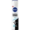 Nivea Deo Sprey Invisible B&w Pure 150 ml Kadın
