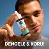 Nivea  Derma Skin Clear Serum - Niasinamid Hyaluronik Asit Yağlı Cilt 30 ml