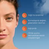 Nivea  Derma Skin Clear Serum - Niasinamid Hyaluronik Asit Yağlı Cilt 30 ml