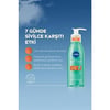 Nivea Derma Skin Clear Yüz Temizleme Jeli Arındırıcı Etki 150 ml Unisex Kullanıma Uygun