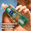 Nıvea Derma Skin Clear Yüz Temizleme Jeli 150Ml, Karma Ve Yağlı Ciltler