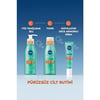 Nivea Derma Skin Clear Yüz Temizleme Jeli Arındırıcı Etki 150 ml Unisex Kullanıma Uygun