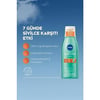Nivea Derma Skin Clear Yüz Temizleme Jeli Arındırıcı Etki 150 ml Unisex Kullanıma Uygun