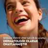 Nıvea Derma Skin Clear Yüz Temizleme Jeli 150Ml, Karma Ve Yağlı Ciltler