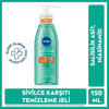 Nıvea Derma Skin Clear Yüz Temizleme Jeli 150Ml, Karma Ve Yağlı Ciltler