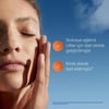 Nıvea Derma Skin Clear Yüz Temizleme Peeling 150Ml, Karma Ve Yağlı Ciltler