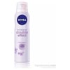 Nivea Double Effect Mor Düşler 150 Ml Kadın Deodorant