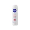 Nivea Dry Confort Plus Dedorant 150Ml