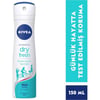 Nivea Dry Fresh Kadın Sprey Deodorant 150 Ml