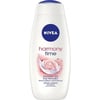 Nivea Duş Jeli Harmony Time 400 Ml Kadın