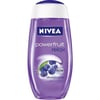 Nivea Duş Jeli Powerfruit Fresh 250Ml Kadın