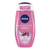 Nivea Duş Jeli Powerfruit Refresh 250Ml Kadın