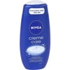 Nivea Duş Kremi Cream Care 250 Ml Kadın