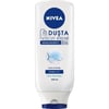 Nivea Duşta Vücut Kremi Nemlendirici 400ML