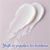 Nivea El Kremi 75 ml Deniz İğdesi ve E Vitamini İçerikli Besleyici Hızlı Emilim Nemlendirici