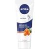 Nivea El Kremi 75 ml Deniz İğdesi ve E Vitamini İçerikli Besleyici Hızlı Emilim Nemlendirici