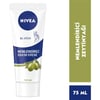 NIVEA El Kremi Zeytinyağlı Nemlendirici Bakım Kremi 75ml;48 Saat Neme Doymuş ve Yumuşacık Eller