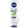 Nivea Ferahlatıcı Duşta Vücut Kremi 250 ml
