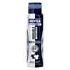 Nivea For Men Black & White Power Sprey