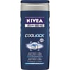 Nivea For Men Cool Kick Duş Jeli
