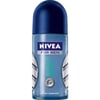 Nivea For Men Sensitive Protect Deo Roll-On Erkek 50 Ml