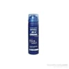 Nivea Formen Tras Kopugu 200Ml Nemlendirici