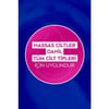 Nivea Fresh Cherry Kiraz Kokulu Kadın Sprey Deodorant 150 ml – Gün Boyu Ferahlatıcı ve Hoş Koku Etkisi