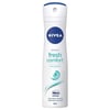 Nivea Fresh Comfort Deodorant Kadın 150 ml
