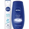 Nivea Fresh Kadın Deodorant Sprey 150 ml 48 Saat Koruma ile Ferah Koku