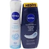 Nivea Fresh Kadın Deodorant Sprey 150 ml 48 Saat Koruma ile Ferah Koku