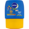 Nivea Güneş Lotion Bebe Spf50 50Ml
