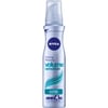 Nivea Hacim Veren Saç Köpüğü 150Ml