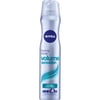 Nivea Hacim Veren Saç Spreyi 250Ml